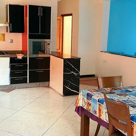 Vivre Un Experience Inoubliable Daire Kazablanka Dış mekan fotoğraf