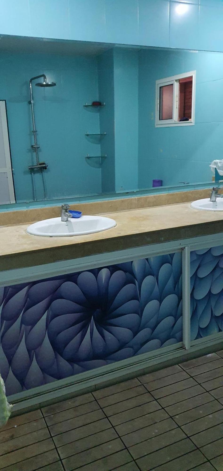 Vivre Un Experience Inoubliable Daire Kazablanka Dış mekan fotoğraf