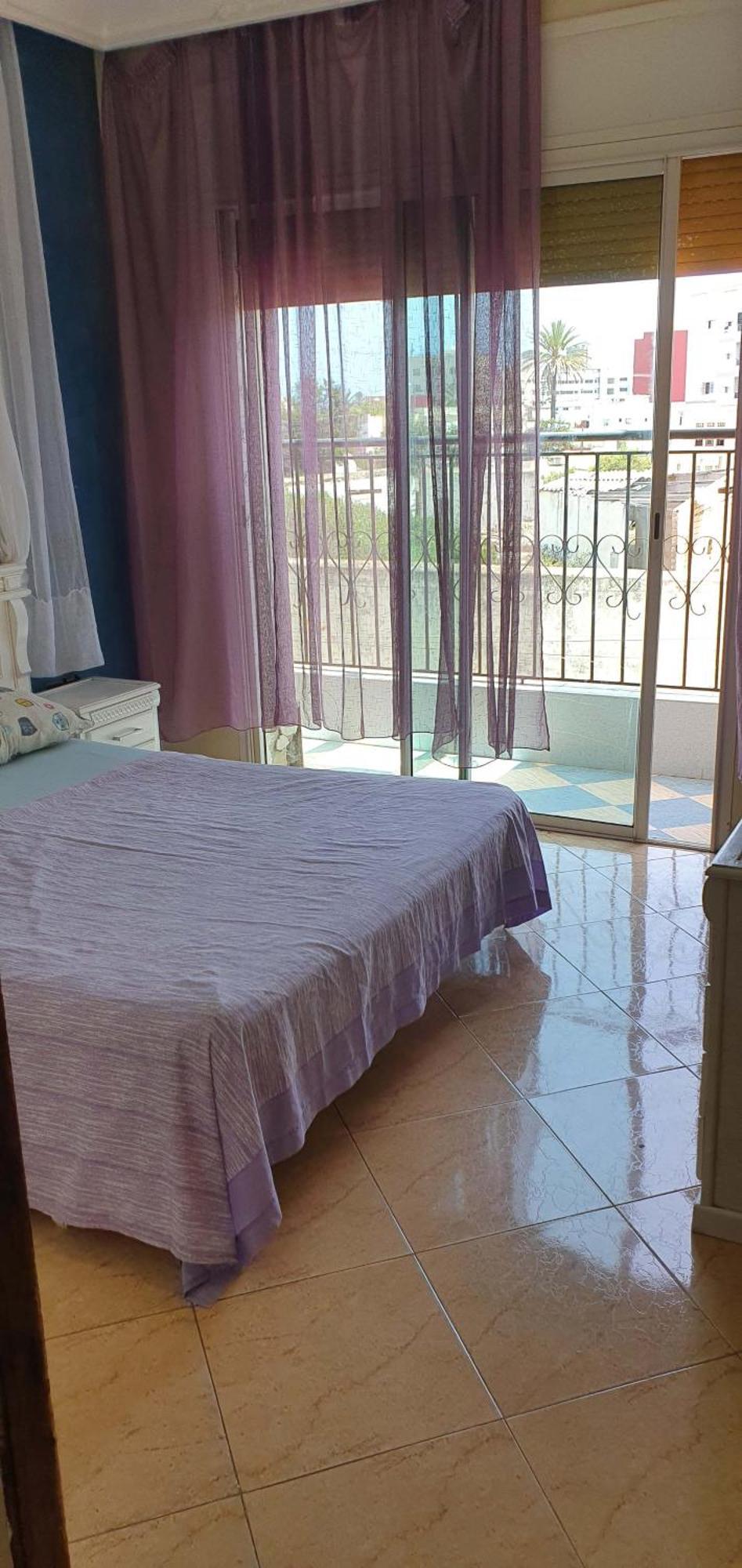 Vivre Un Experience Inoubliable Daire Kazablanka Dış mekan fotoğraf
