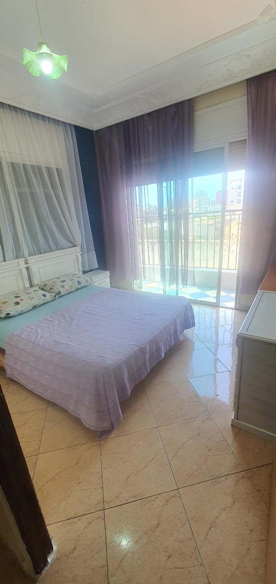 Vivre Un Experience Inoubliable Daire Kazablanka Dış mekan fotoğraf
